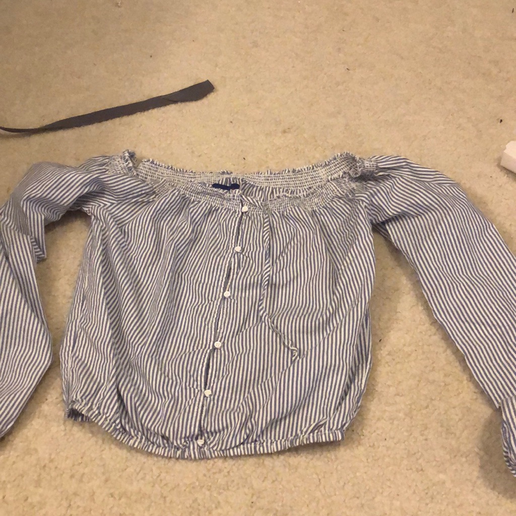 Fits Nicely